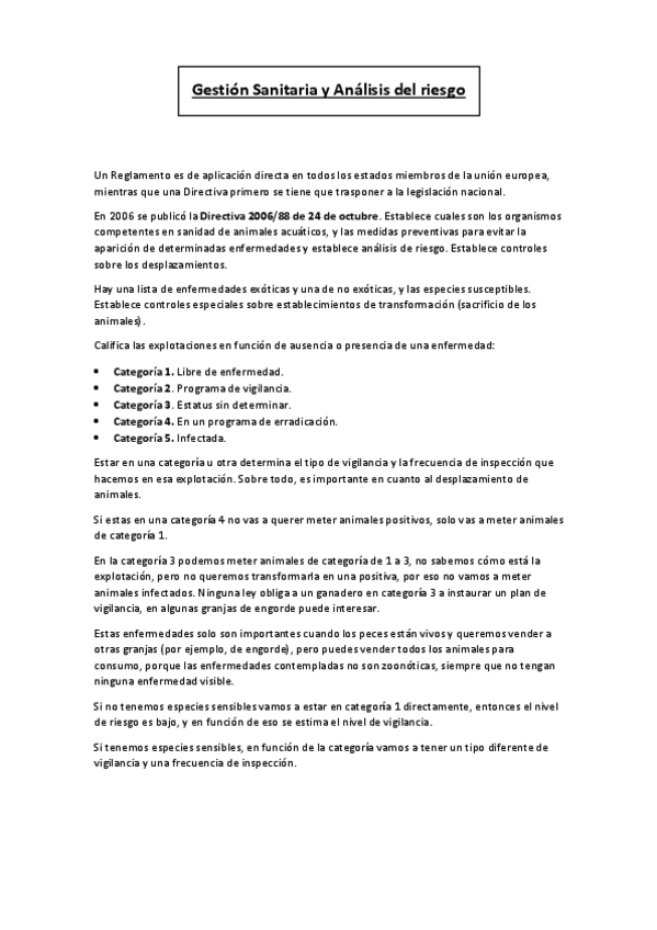 Miniatura del documento Talleres.pdf