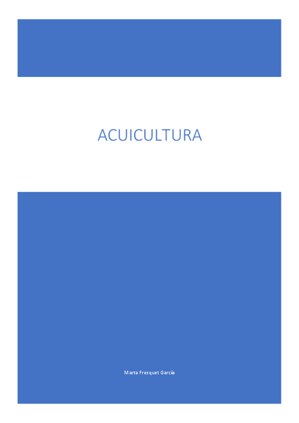 Miniatura del documento Acuicultura.pdf