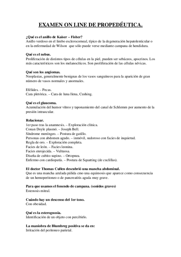 Miniatura del documento EXAMEN-DE1.doc