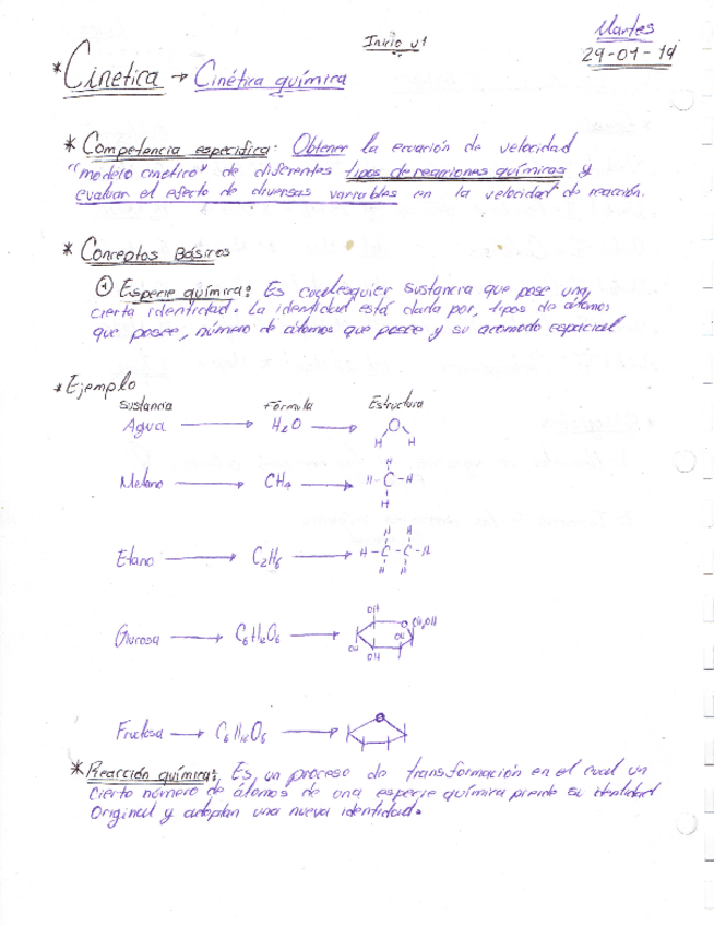 Miniatura del documento Cinetica-Quimica.pdf