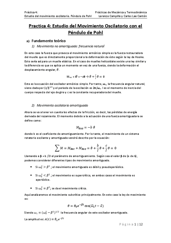 Miniatura del documento Practica-4-Completa.pdf