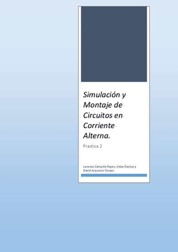 Miniatura del documento Practica2.pdf