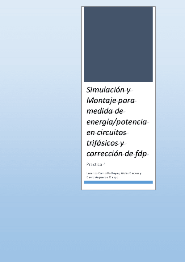 Miniatura del documento Practica4.pdf