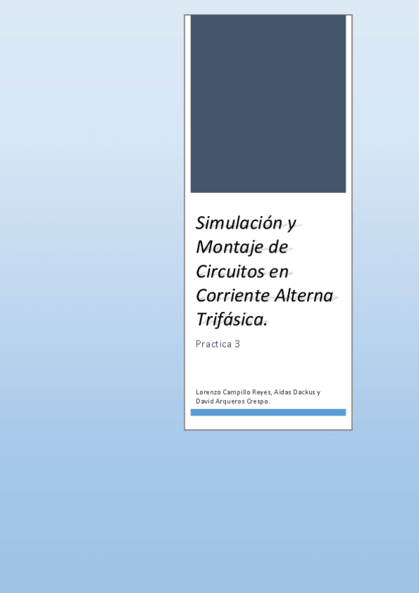 Miniatura del documento Practica3.pdf