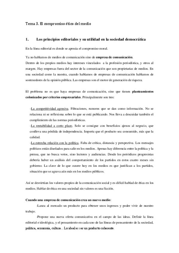 Miniatura del documento Tema 3.pdf