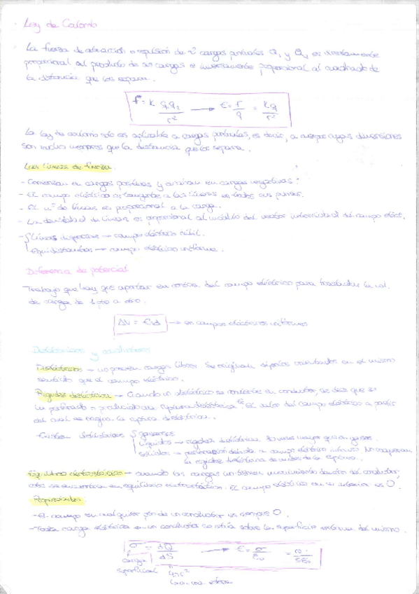 Miniatura del documento resumen-teoria-tecee.pdf