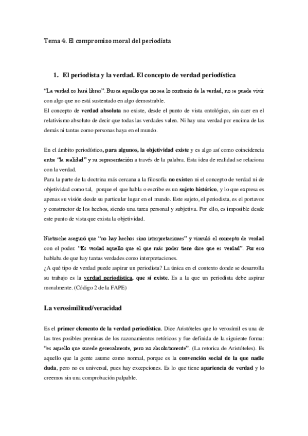 Miniatura del documento Tema 4.pdf