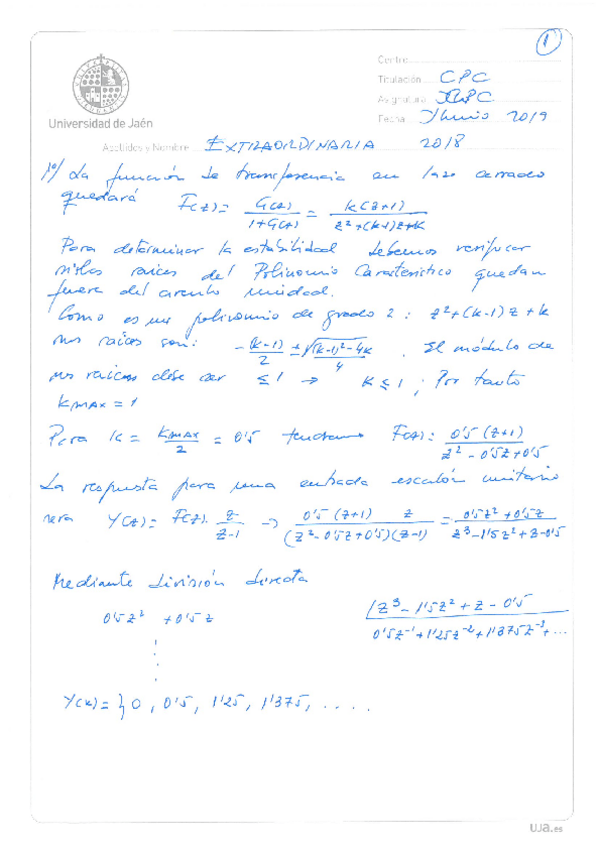 Miniatura del documento EXAMEN-RESUELTO-CPC-EXTRAORDINARIA-2018-19.pdf
