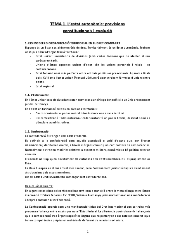 Miniatura del documento Apuntes-OTE.pdf