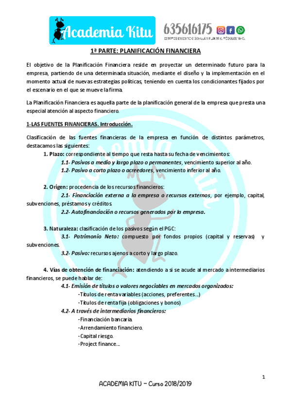Miniatura del documento ACADEMIA-KITU.pdf