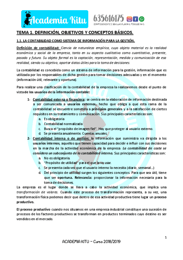 Miniatura del documento ACADEMIA-KITU.pdf