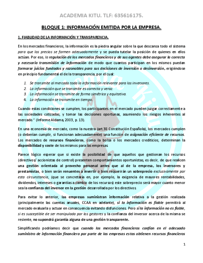 Miniatura del documento CONTABILIDAD-DIRECTIVOS-MARZO-2019.pdf
