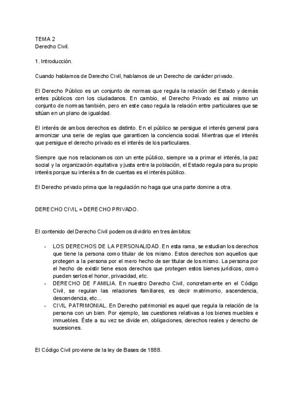 Miniatura del documento TEMA-2-.pdf