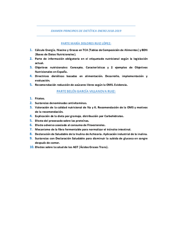 Miniatura del documento EXAMEN-PRINCIPIOS-DE-DIETETICA-ENERO-2018-19.pdf