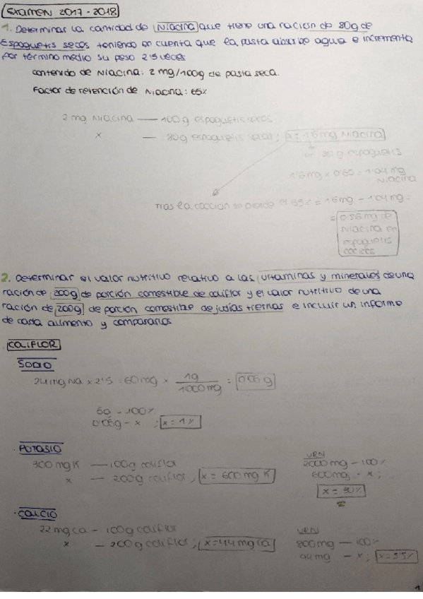 Miniatura del documento EXAMEN-PRINCIPIOS-DE-DIETETICA-PRACTICAS-CURSO-2017-18.pdf