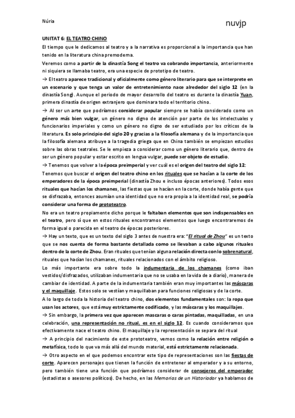 Miniatura del documento UNITAT-6-Teatro.pdf