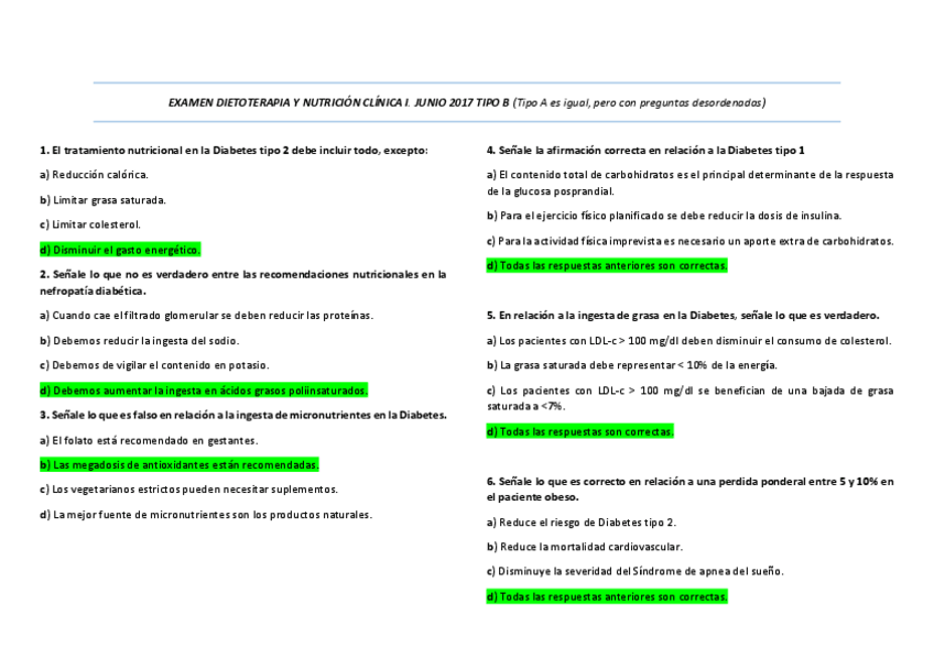 Miniatura del documento EXAMEN-JUNIO-2017-DIETOTERAPIA-Y-NUTRICION-CLINICA-I.pdf