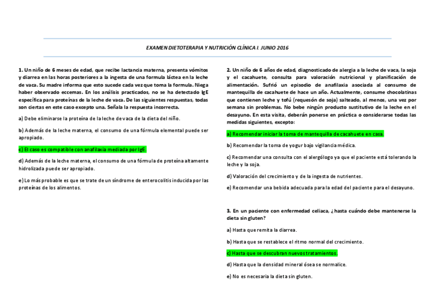 Miniatura del documento EXAMEN-JUNIO-2016-TIPO-A-DIETOTERAPIA-Y-NUTRICION-CLINICA-I.pdf