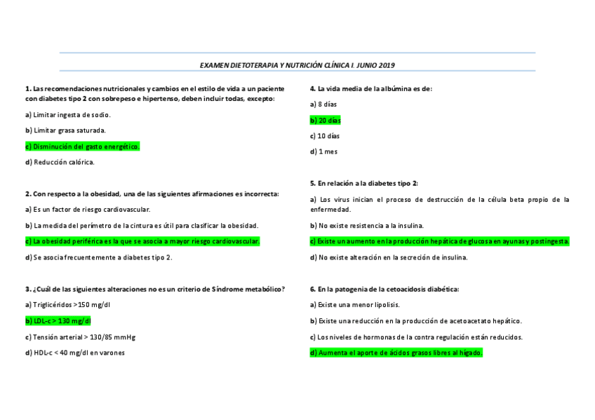 Miniatura del documento EXAMEN-JUNIO-2019-DIETOTERAPIA-Y-NUTRICION-CLINICA-I.pdf