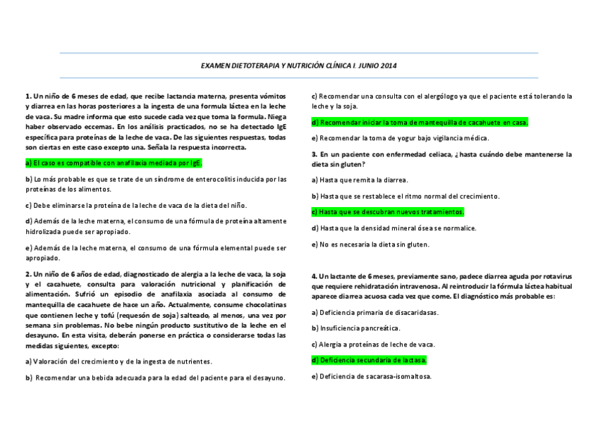 Miniatura del documento EXAMEN-JUNIO-2014-DIETOTERAPIA-Y-NUTRICION-CLINICA-I.pdf