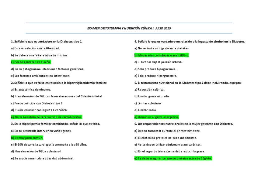 Miniatura del documento EXAMEN-JULIO-2015-DIETOTERAPIA-Y-NUTRICION-CLINICA-I.pdf