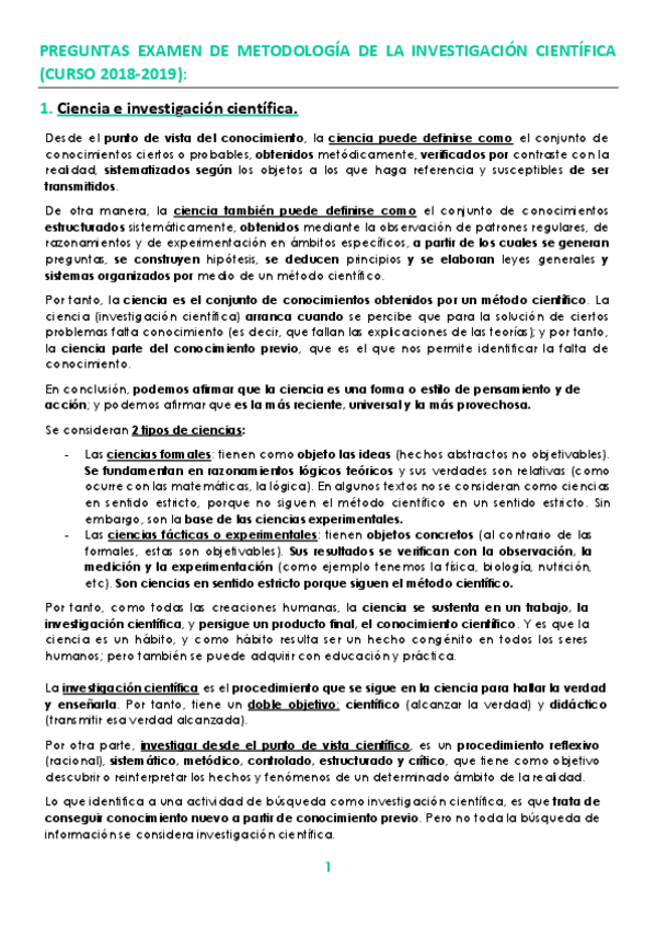 Miniatura del documento PREGUNTAS-EXAMEN-DE-METODOLOGIA-DE-LA-INVESTIGACION-CIENTIFICA.pdf