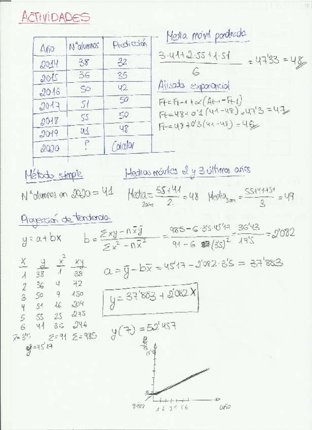 Miniatura del documento Problemas.pdf