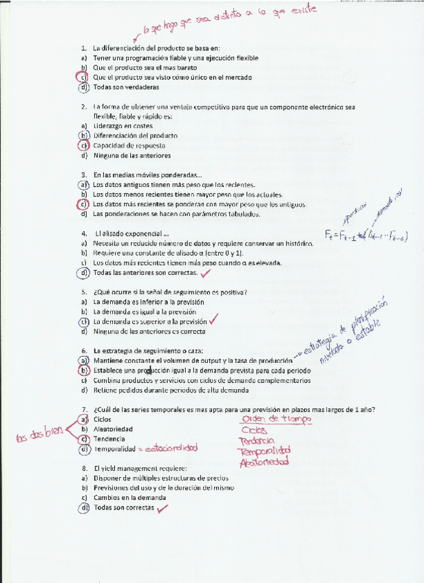Miniatura del documento Examen-Tipo-Test.pdf