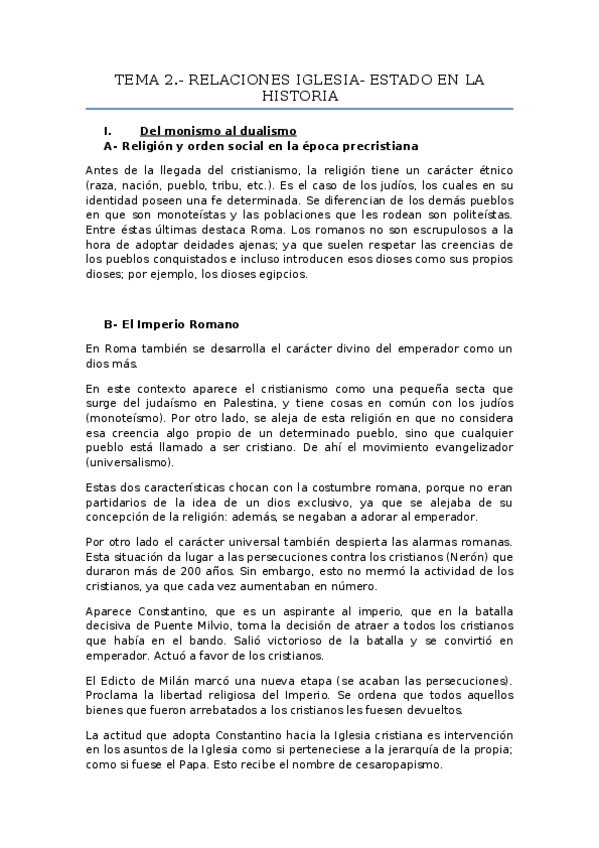 Miniatura del documento TEMA 2.docx