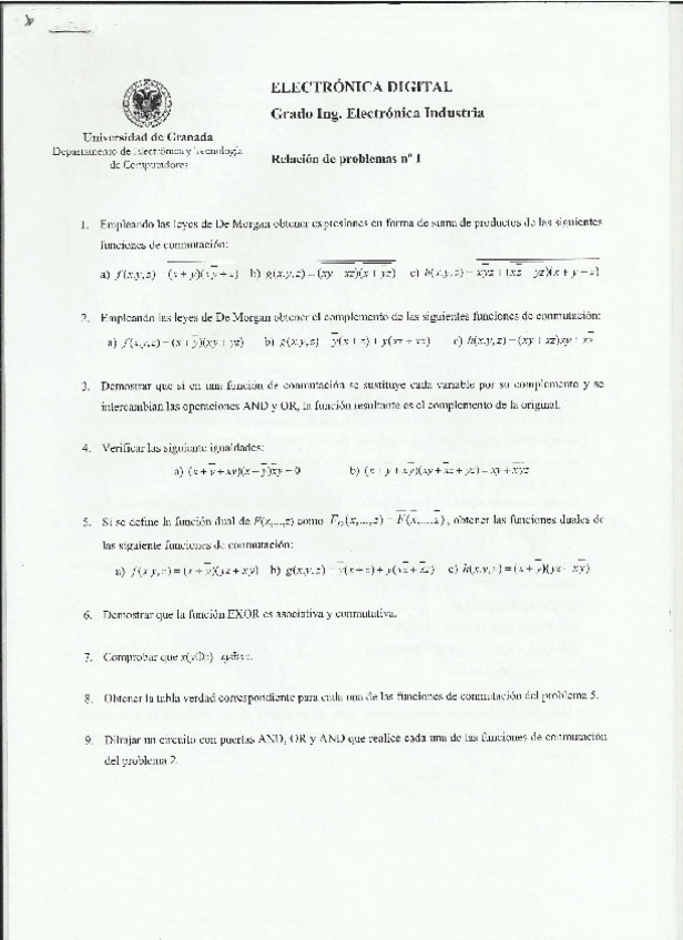 Miniatura del documento Relaciones-Digital.pdf