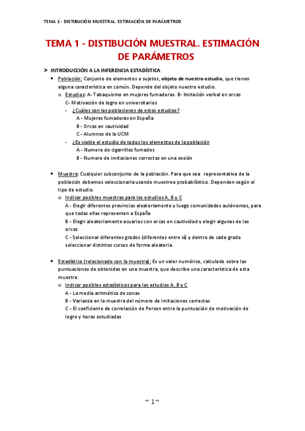 Miniatura del documento TEMA-1-DISTIBUCION-MUESTRAL.pdf