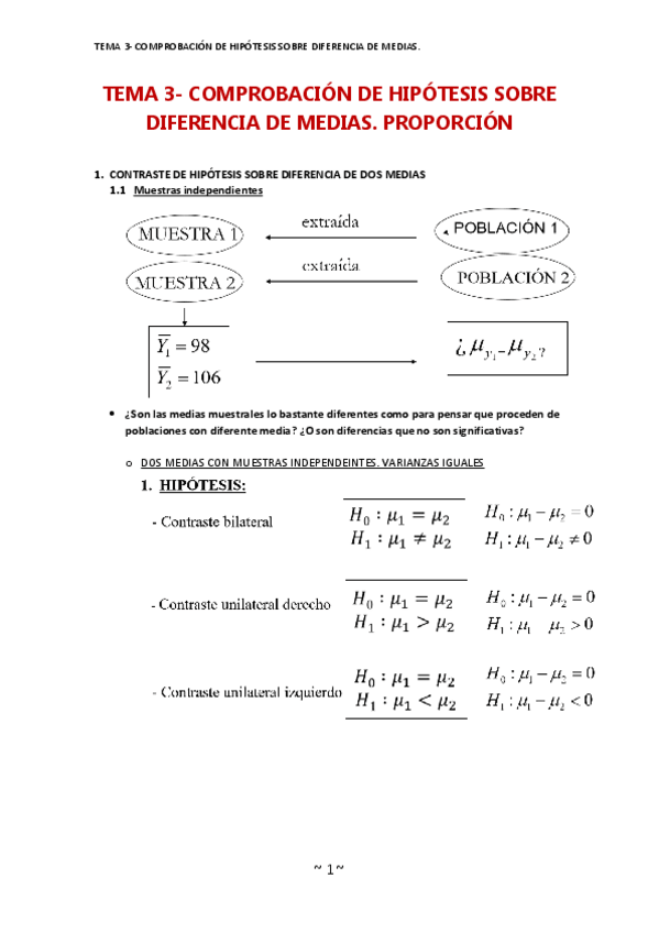 Miniatura del documento TEMA-3-COMPROBACION-DE-HIPOTESIS-SOBRE-DIFERENCIA-DE-MEDIAS.pdf