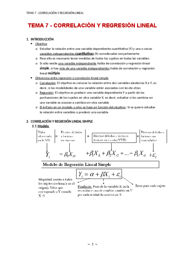 Miniatura del documento TEMA-7-CORRELACION-Y-REGRESION-LINEAL-1.pdf