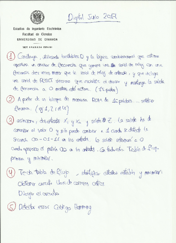 Miniatura del documento Examenes-2017.pdf