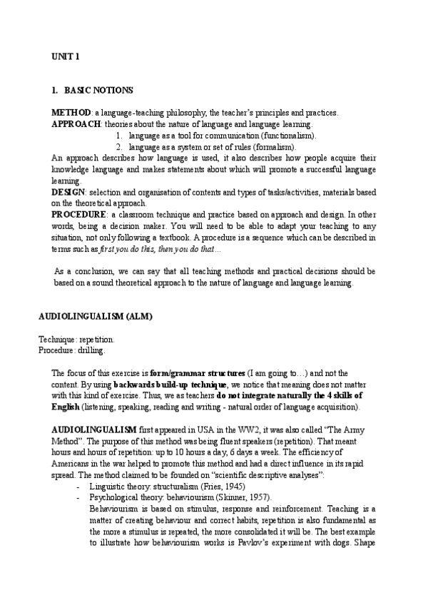 Miniatura del documento TEORIA-ENTERA-LINGUISTICA-APLICADA.pdf