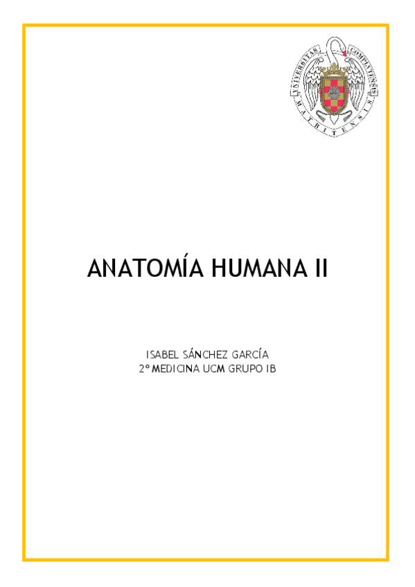 Miniatura del documento ANATO-DEFINITIVO.pdf
