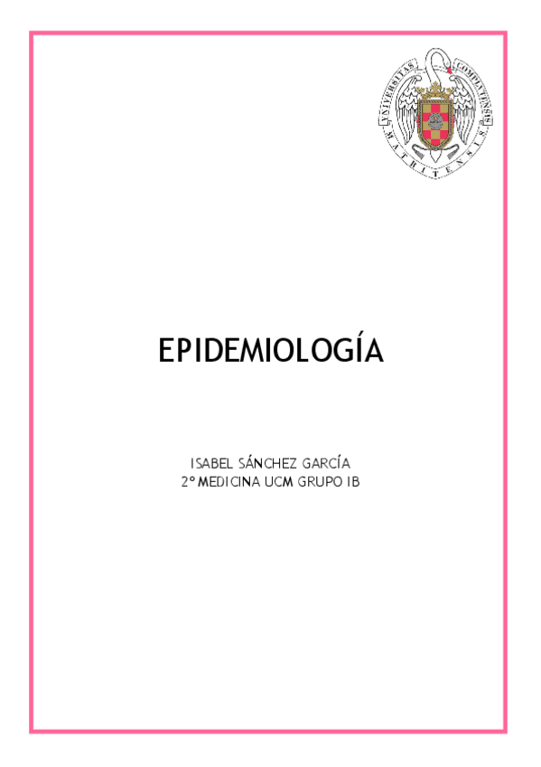 Miniatura del documento EPIDEMIOLOGIA-FINALISG.pdf