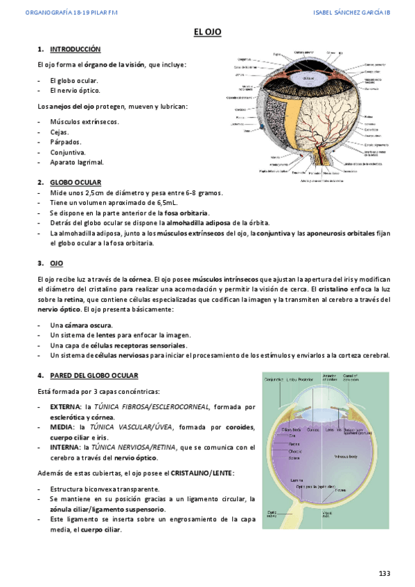 Miniatura del documento 8.pdf