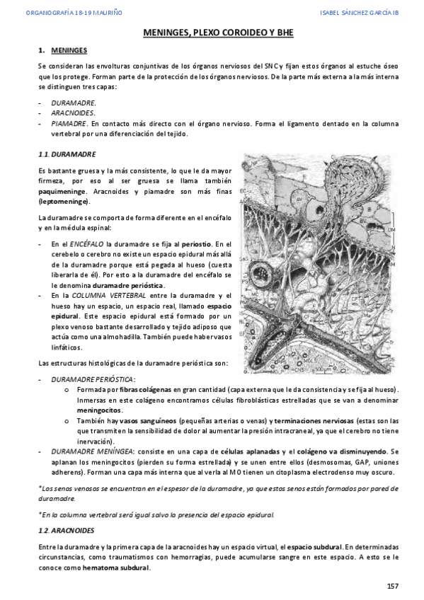 Miniatura del documento 9.pdf