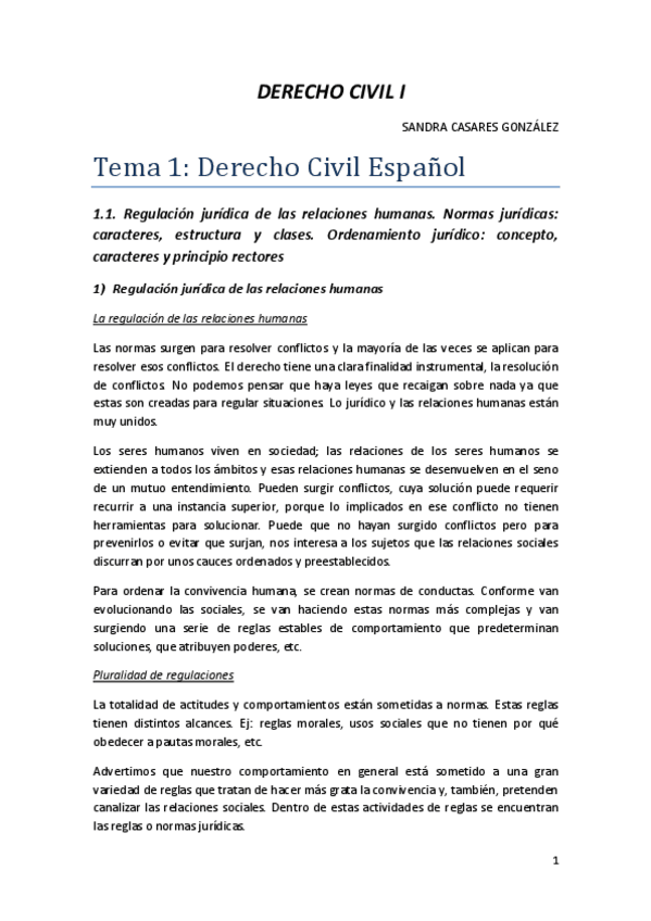 Miniatura del documento Derecho Civil I.pdf