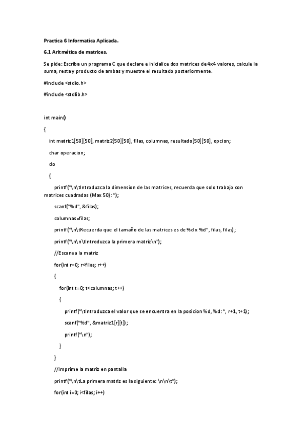 Miniatura del documento Practica-6-Informatica-Aplicada.pdf