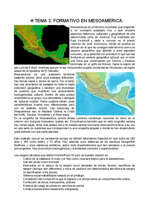 Miniatura del documento Tema-3.pdf
