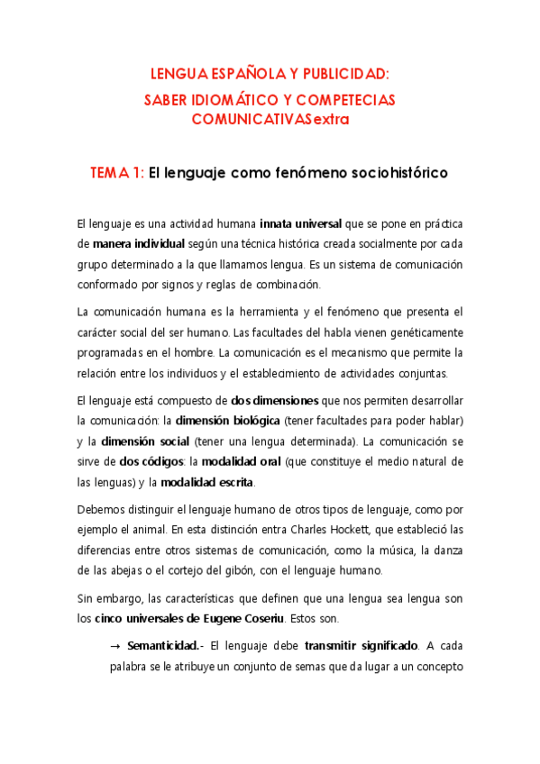 Miniatura del documento LENGUA-ESPANOLA-Y-PUBLICIDAD.pdf