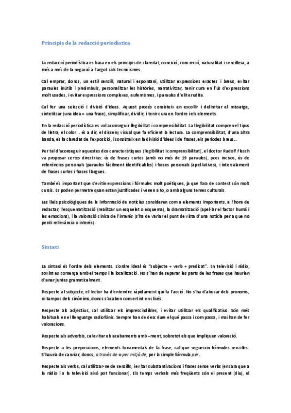 Miniatura del documento Expressio-Oral-i-Escrita.pdf