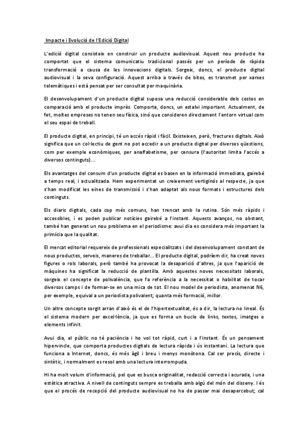 Miniatura del documento Tecnologies-de-la-Informacio-i-la-Comunicacio.pdf