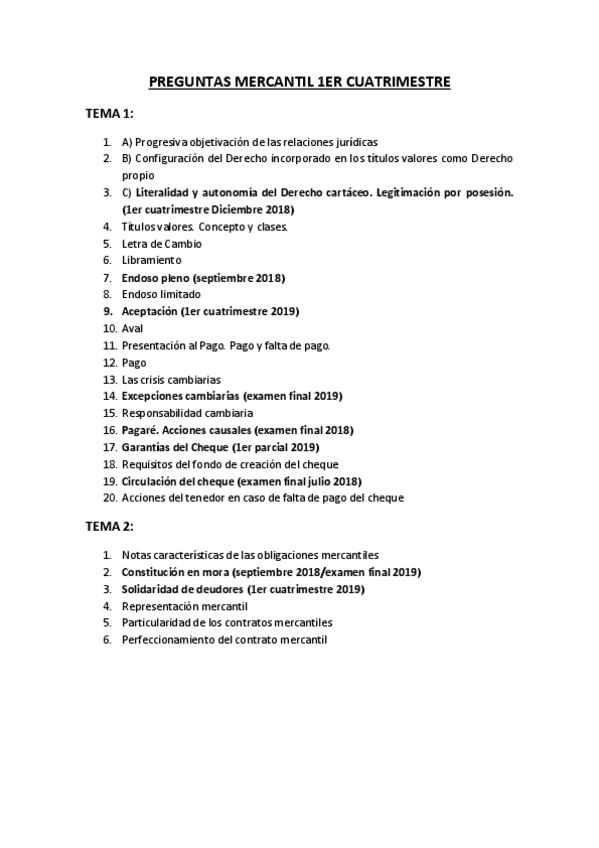 Miniatura del documento preguntas-Mercantil-II.pdf