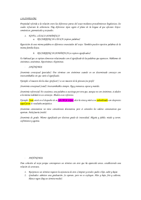 Miniatura del documento COHESION.docx