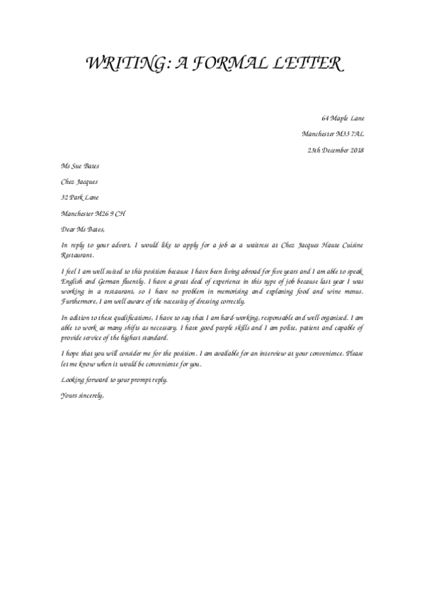 Miniatura del documento WRITING-3.docx