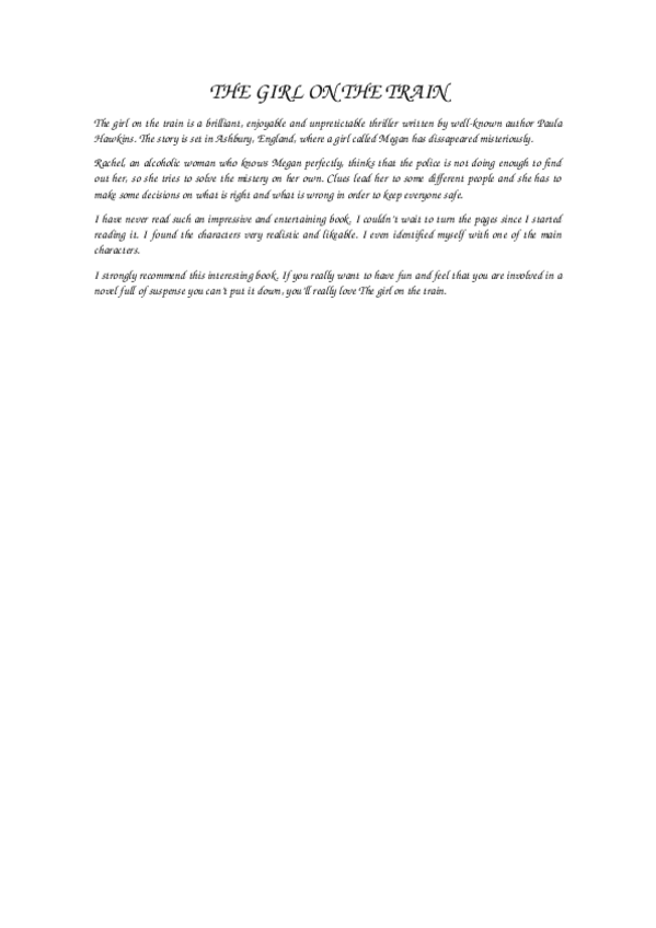 Miniatura del documento WRITING-1.docx