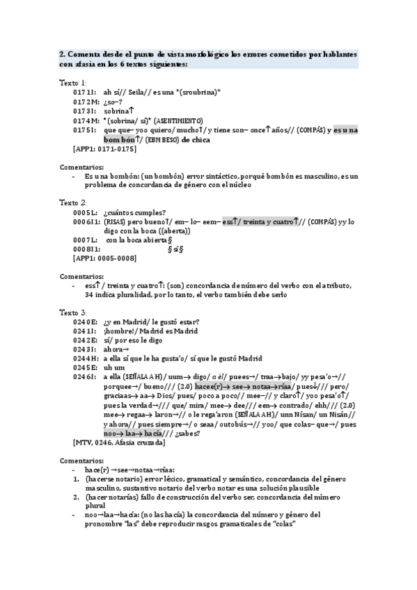Miniatura del documento Errores-morfologicos-afasia.pdf